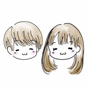 おたひかyoutubeチャンネル おたひかチャンネル 芸能人ユーチューバーランキング