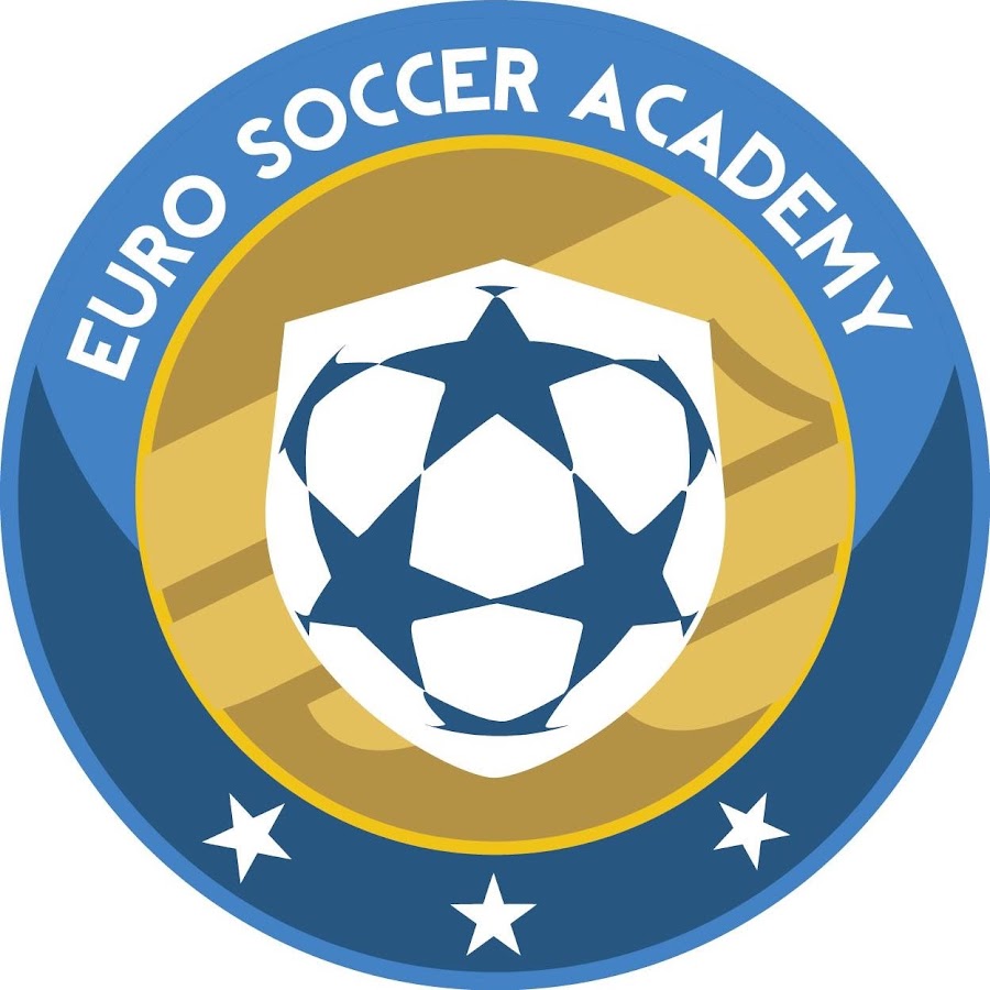 Euro Soccer Academy - YouTube