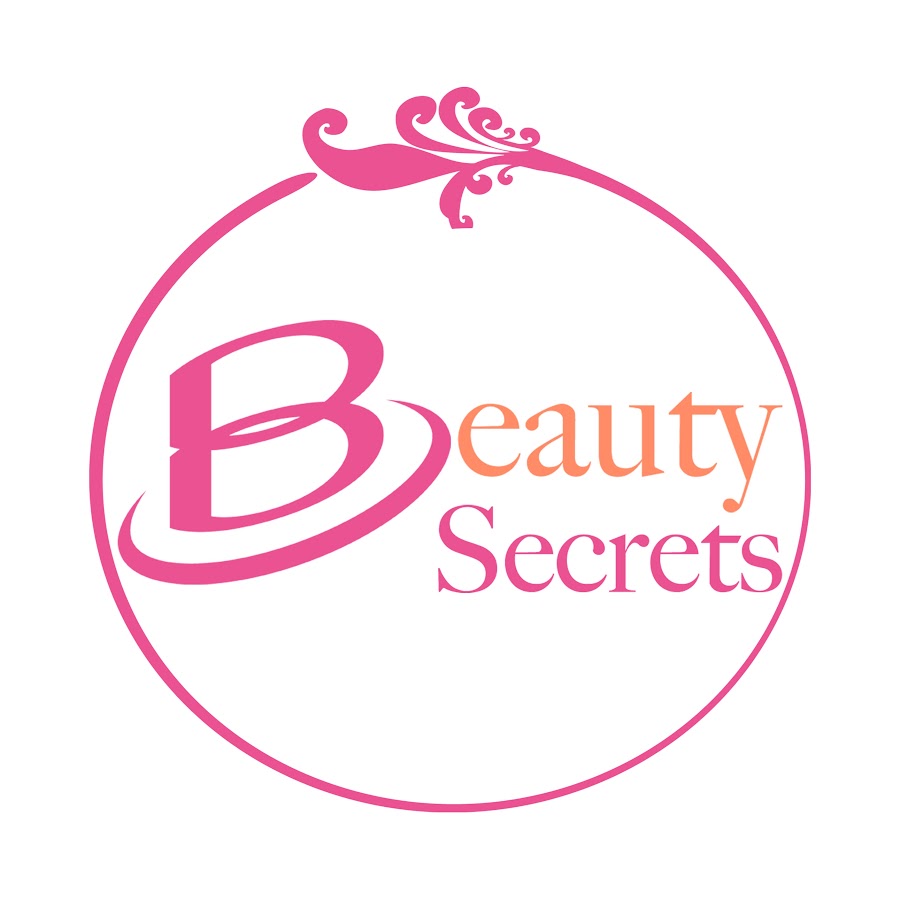 Бьюти сикрет (beauty secret) роза. Normandie альбом. Secret of beauty. Секреты красоты логотип. Секреты красоты логотип.