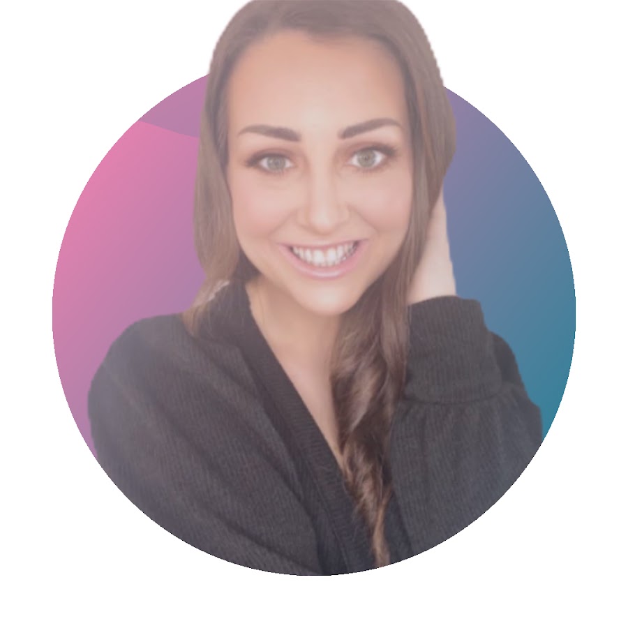 cat keenan onlyfans Cat keenan Onlyfans Info