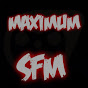 Maximum SFM