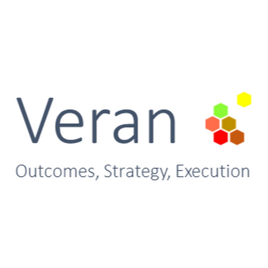 Veran Performance - YouTube