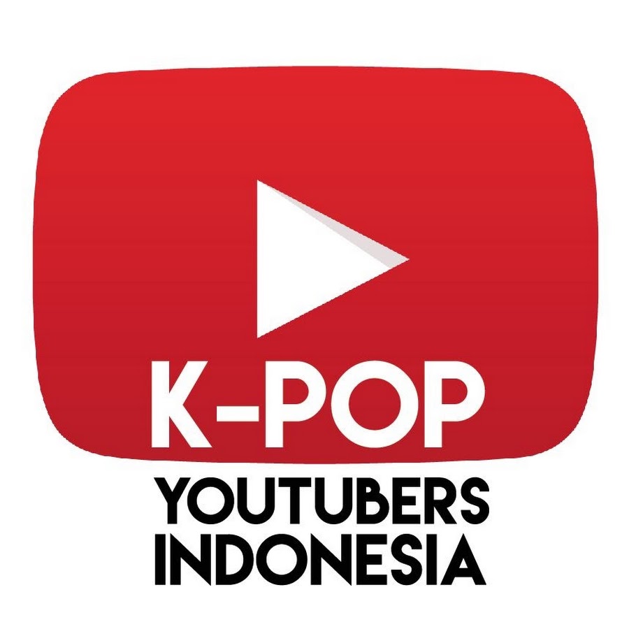 KPOP Youtuber Indonesia - YouTube