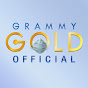 GRAMMY GOLD OFFICIAL