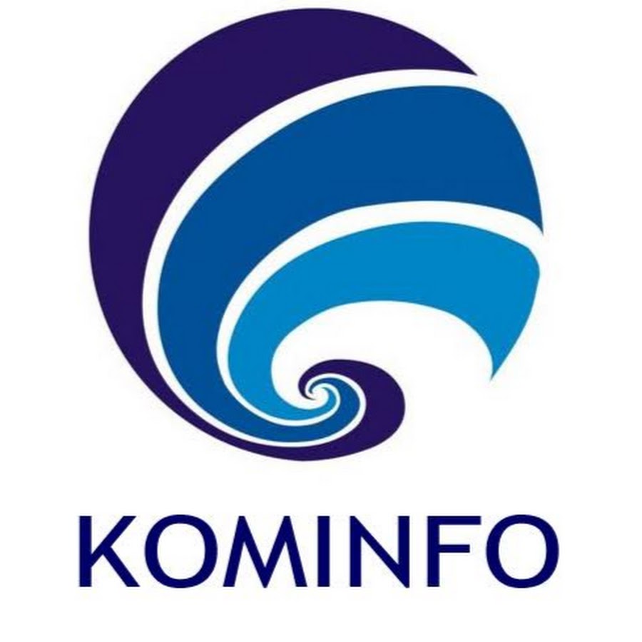 diskominfo gresik - YouTube