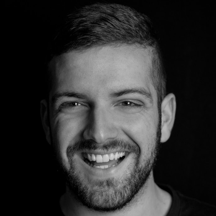 J O S E F C A Net Worth & Earnings (2026)