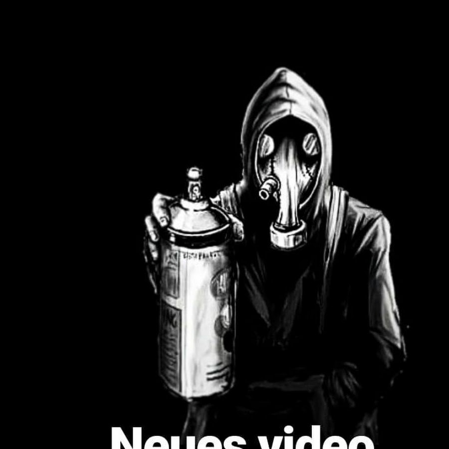 art_ design - YouTube