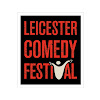 Leicester Comedy Festival - YouTube