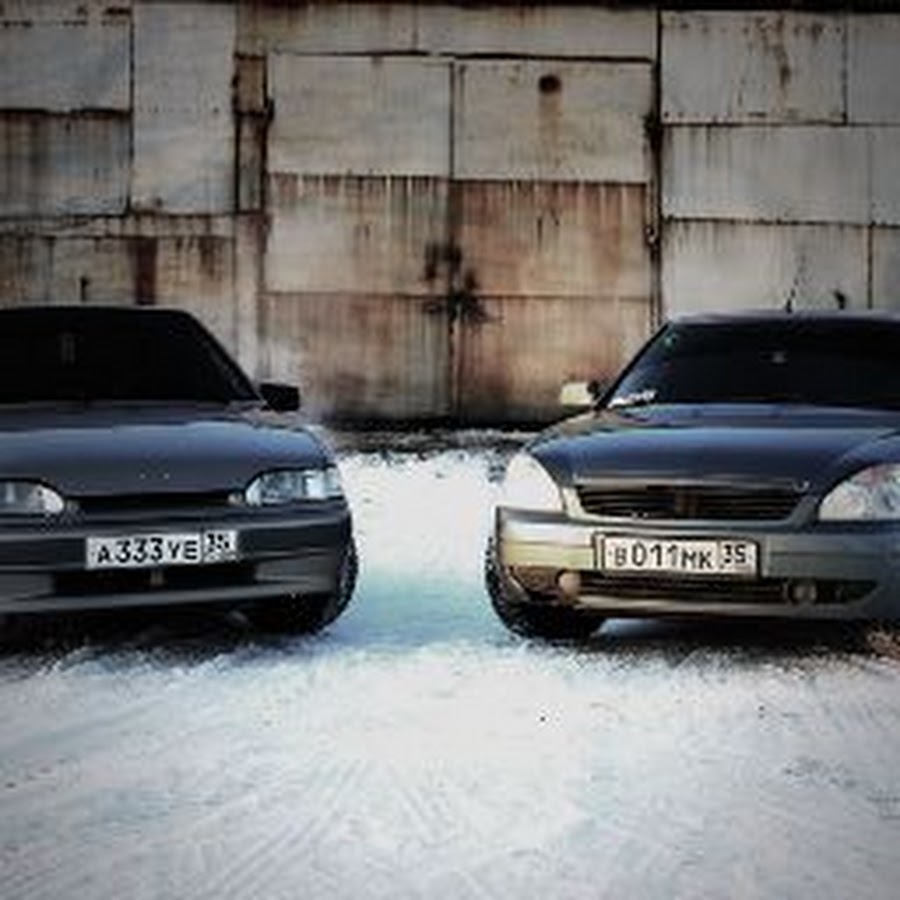 Обделанная 2114. Ваз 2114 r15 и r14. Ваз 2114 и приора. Ваз 2110 2112 2114. Ваз 2114 темно серая.