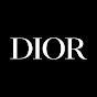 Christian Dior imagen de perfil