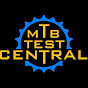 MTB Test Central