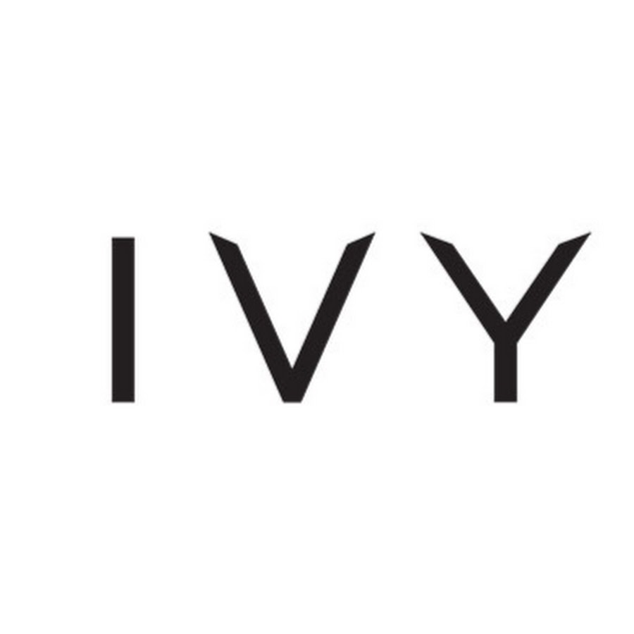 Ivy - YouTube