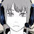 Satanael avatar