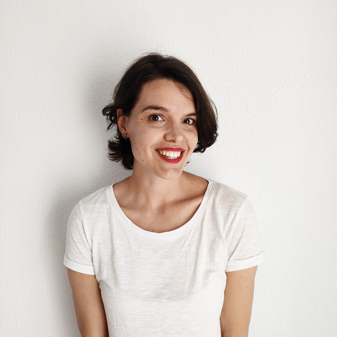 Las Maria Cocinillas Net Worth & Earnings (2026)