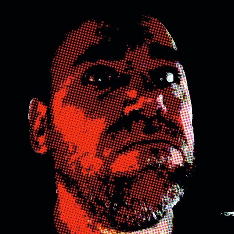 Kevin Lauritzen - YouTube