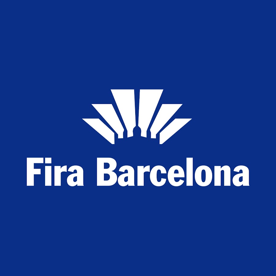 Fira de Barcelona - YouTube