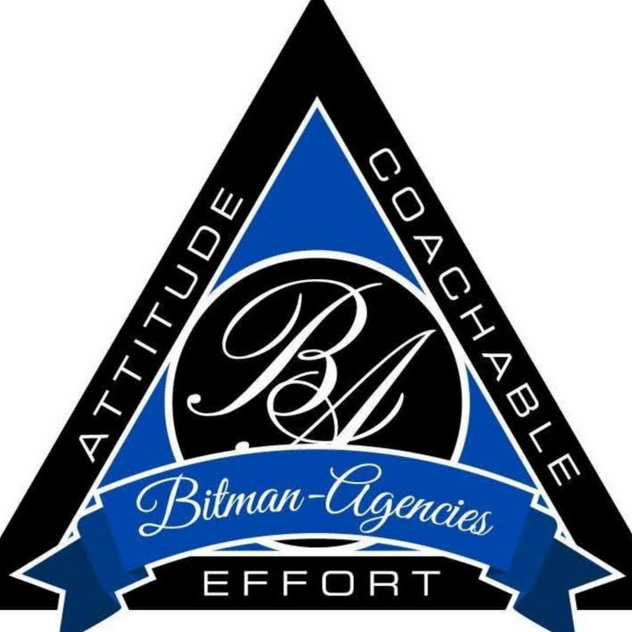 Bitman Agencies American Life Insurance YouTube