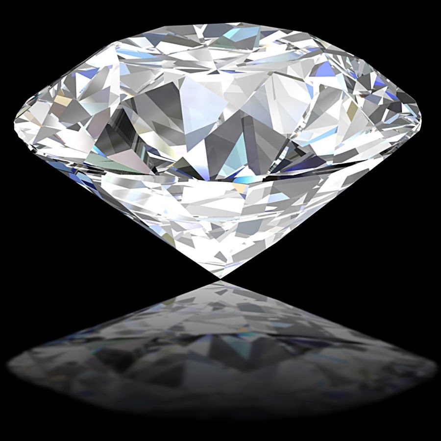 Shiny Diamond 9 YouTube