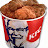 KFCBucketful avatar