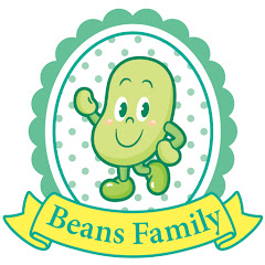 BeansFamily