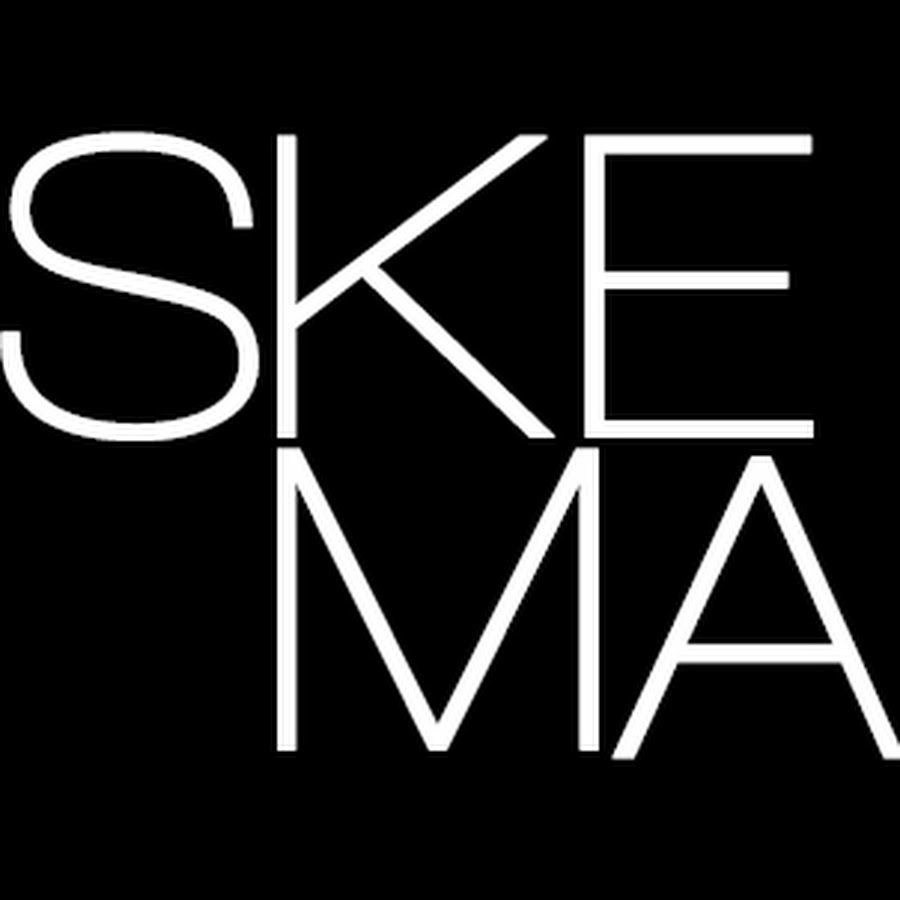 Skema - YouTube
