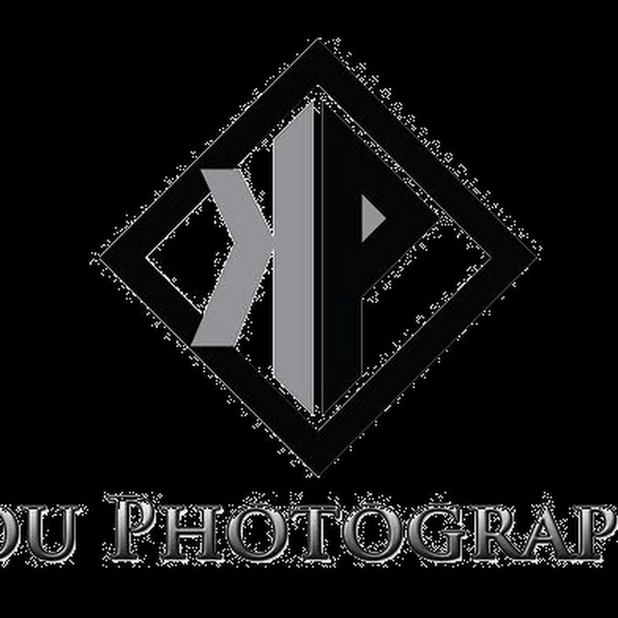 kouphotography 