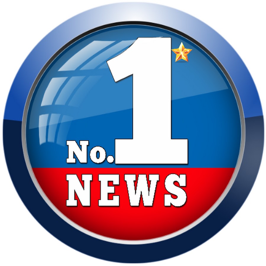 Dd. T news by. T. T news by. T news by.