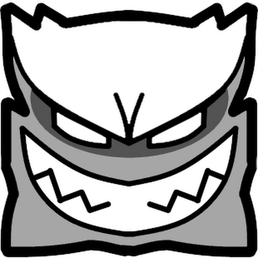 2. иконки геометрии даш. Geometry dash ава игры. геометрии дэш 2. 2 иконки.