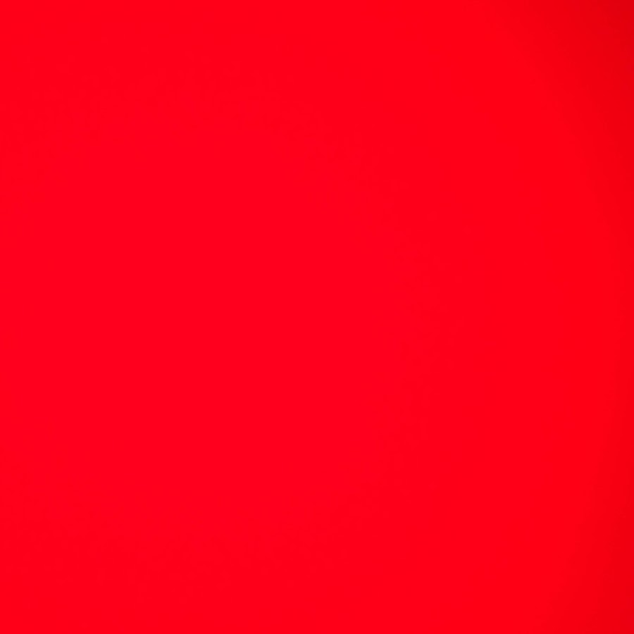 Anthony Butkovich - YouTube