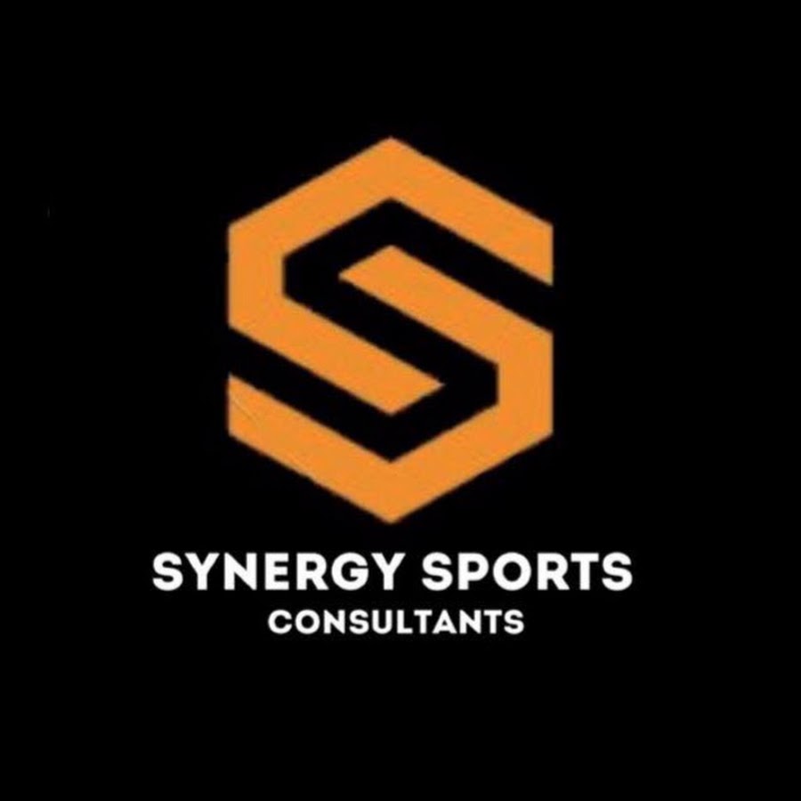 Synergy Sports YouTube