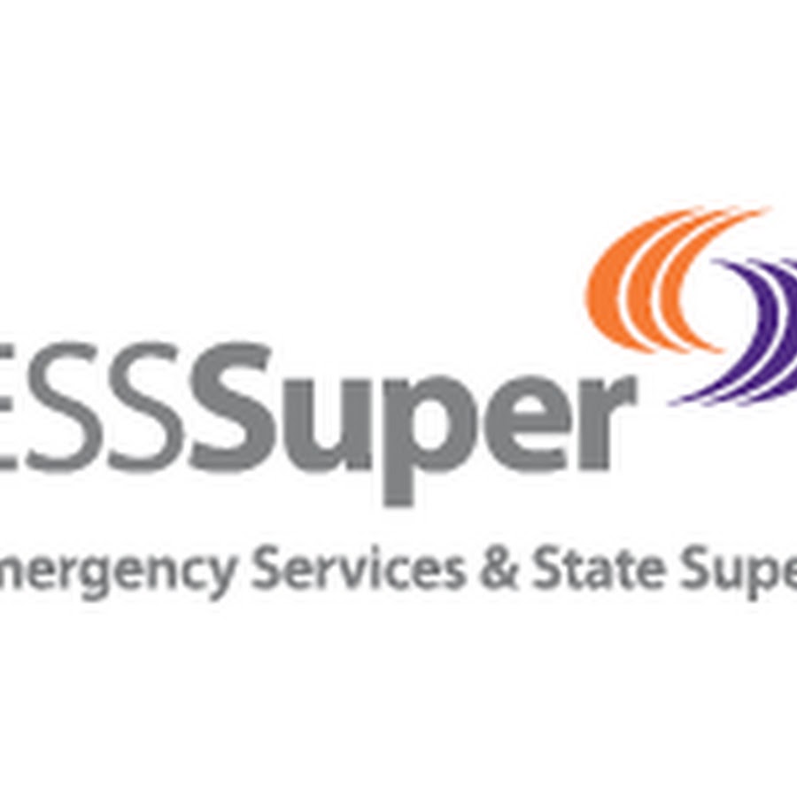 ESSSuper - YouTube