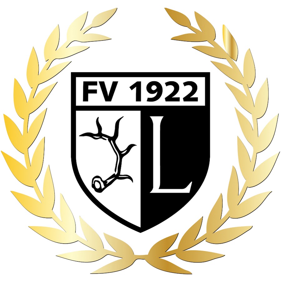 FV 1922 Leutershausen e.V. - YouTube