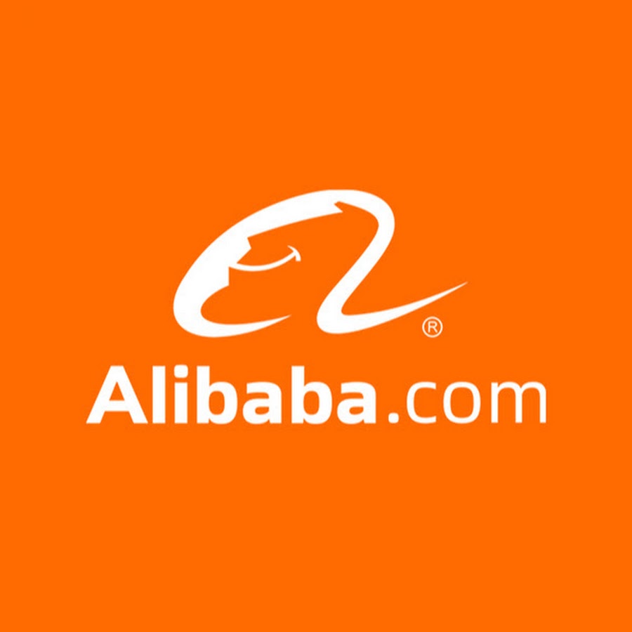 Алибаба опт. Alibaba. Alibaba Group. Alibaba лого.