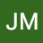 JM avatar