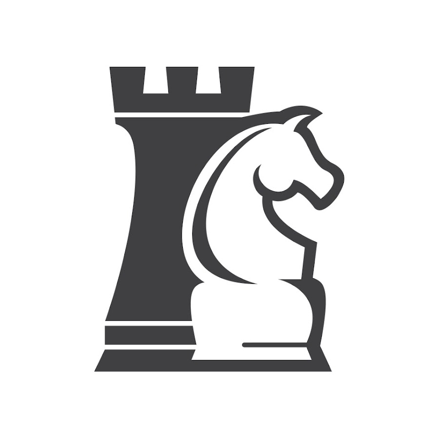 Король ладья слон конь. Шахматные фигуры. Стилизованные шахматные фигуры. Шахматы эмблема. Шахматные фигуры на черном фоне.
