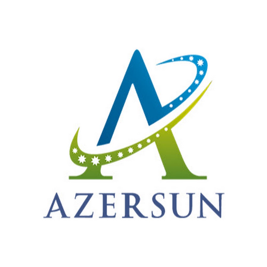 Azersun Holding - YouTube