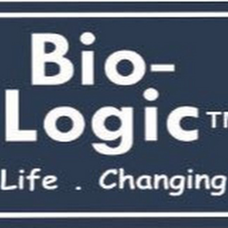 BioLogic Products YouTube