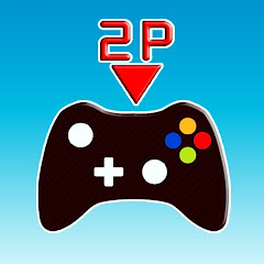 Segundo Player