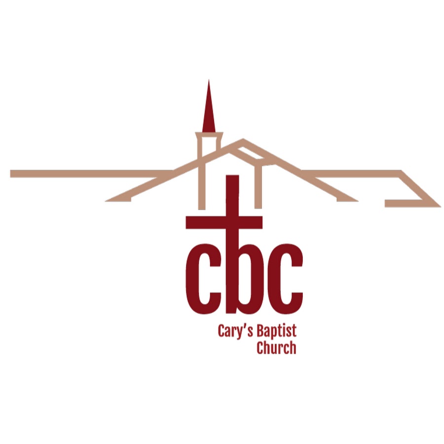Cary's Baptist Church Yorktown Virginia YouTube