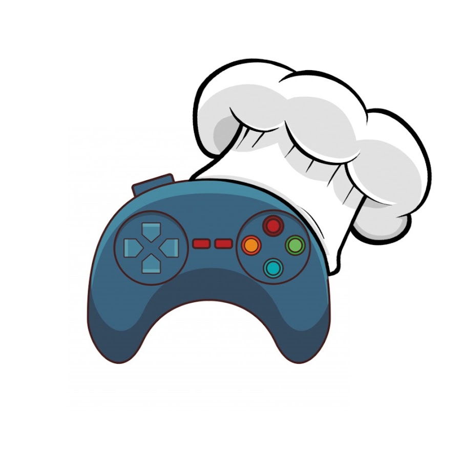 PLAY KITCHEN - YouTube