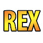 Rex (rex)