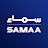 SAMAA News