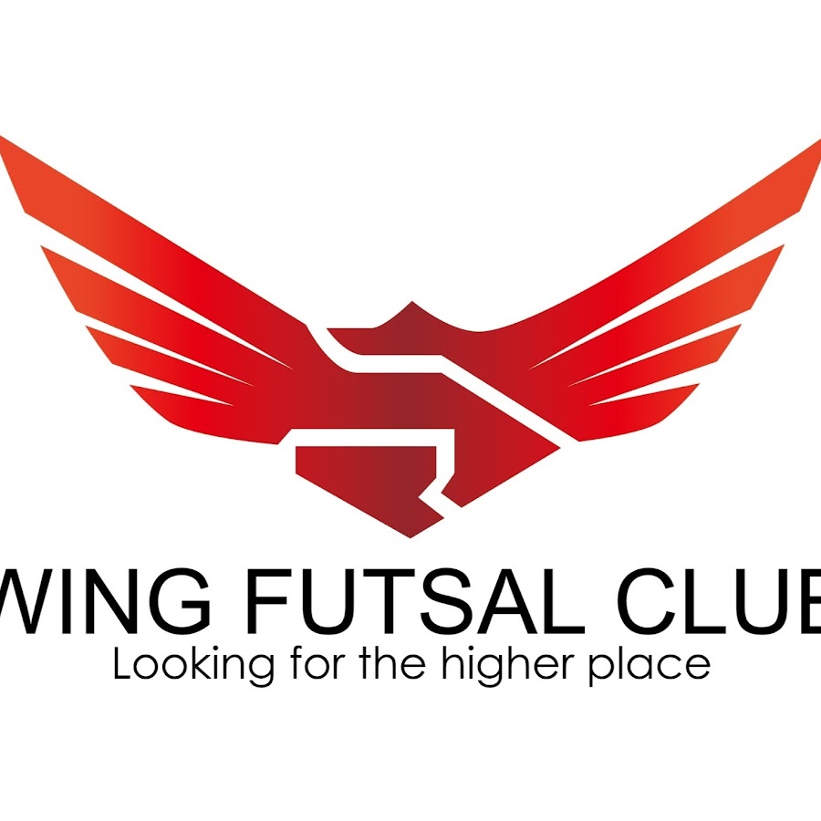 WING FC YouTube