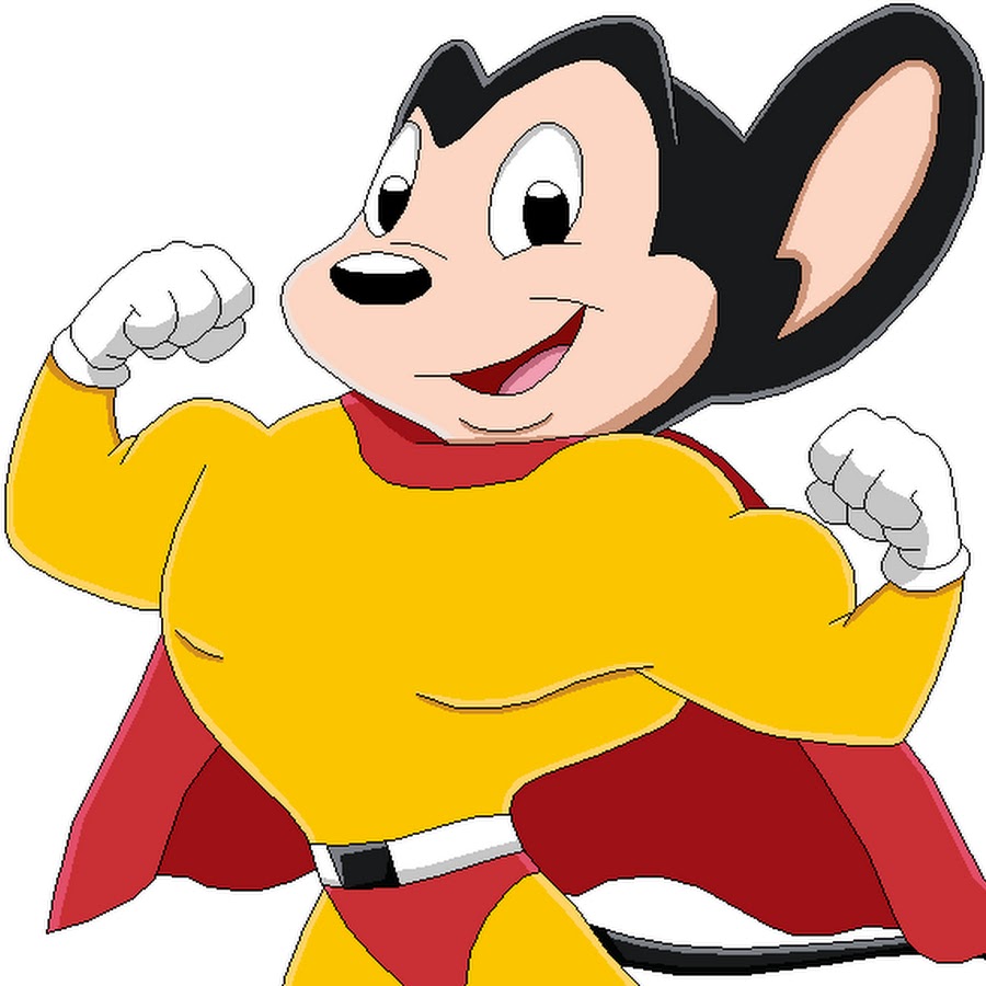 Супер мышь. Мышь в костюме супергероя. Мышь супермен. Рисованная мышь супергерой. Костюм бэтмена для взрослых.