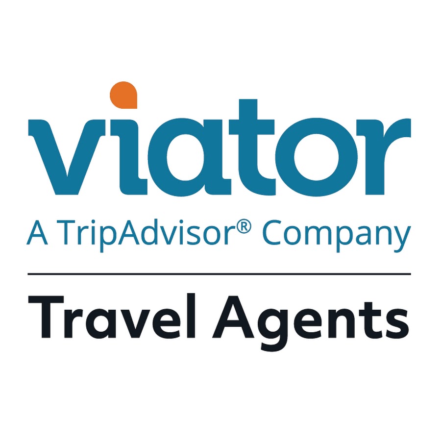 viator travel agent commission