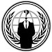 Anonymous Official