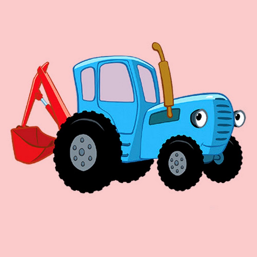 Поиграем в авто