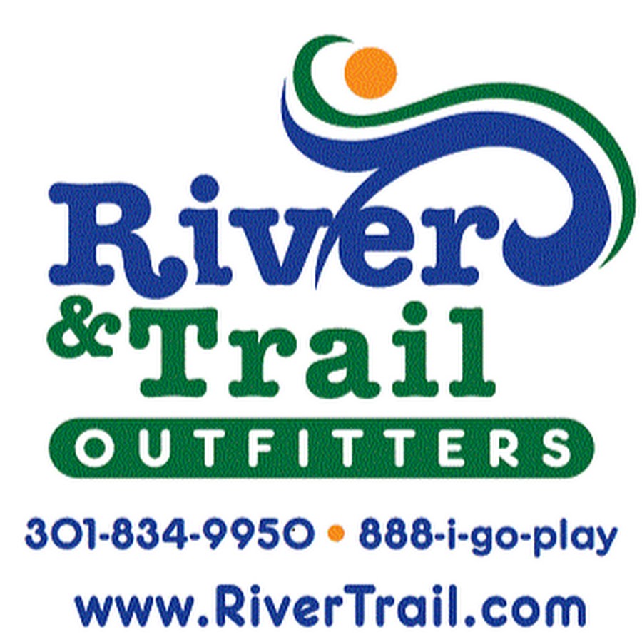 River & Trail Outfitters YouTube