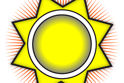 43 top 10 vedic astrology software
