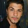 alejandro86vrta